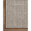 Magnolia Home Pippa PIP-01 Rug Stone