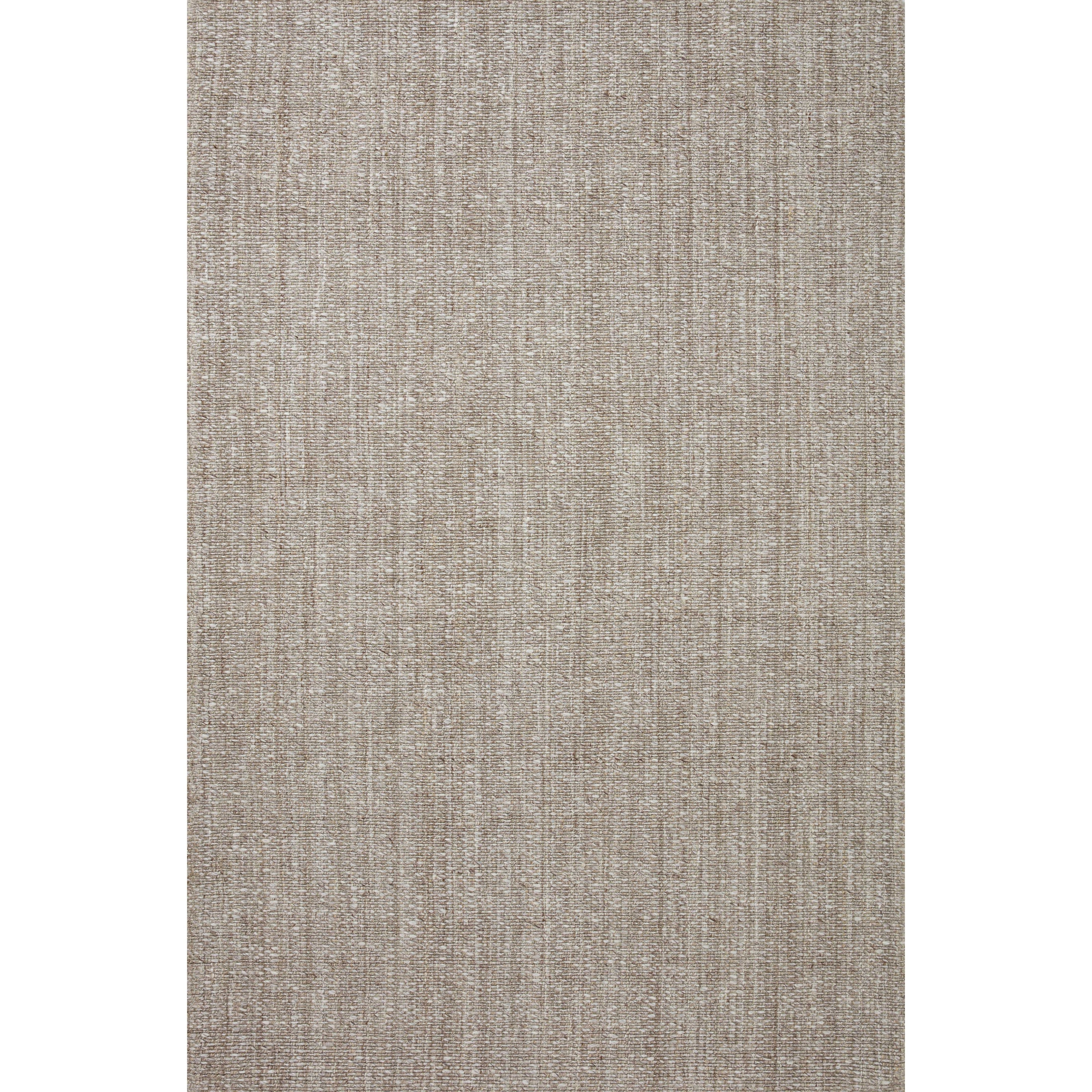 Magnolia Home Pippa PIP-01 Rug Stone