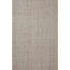 Magnolia Home Pippa PIP-01 Rug Stone