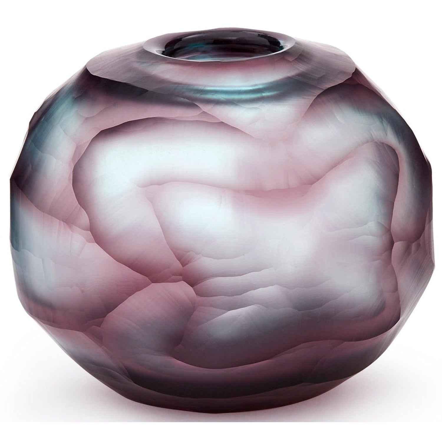 Villa & House Planeta Vase by Bungalow 5