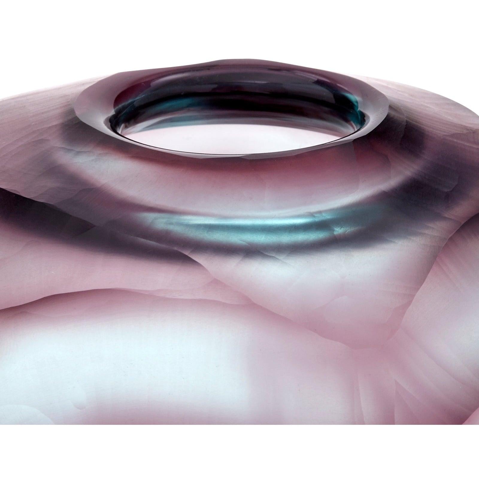 Villa & House Planeta Vase by Bungalow 5