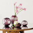 Villa & House Planeta Vase by Bungalow 5