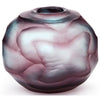 Villa & House Planeta Vase by Bungalow 5