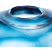 Villa & House Planeta Vase by Bungalow 5