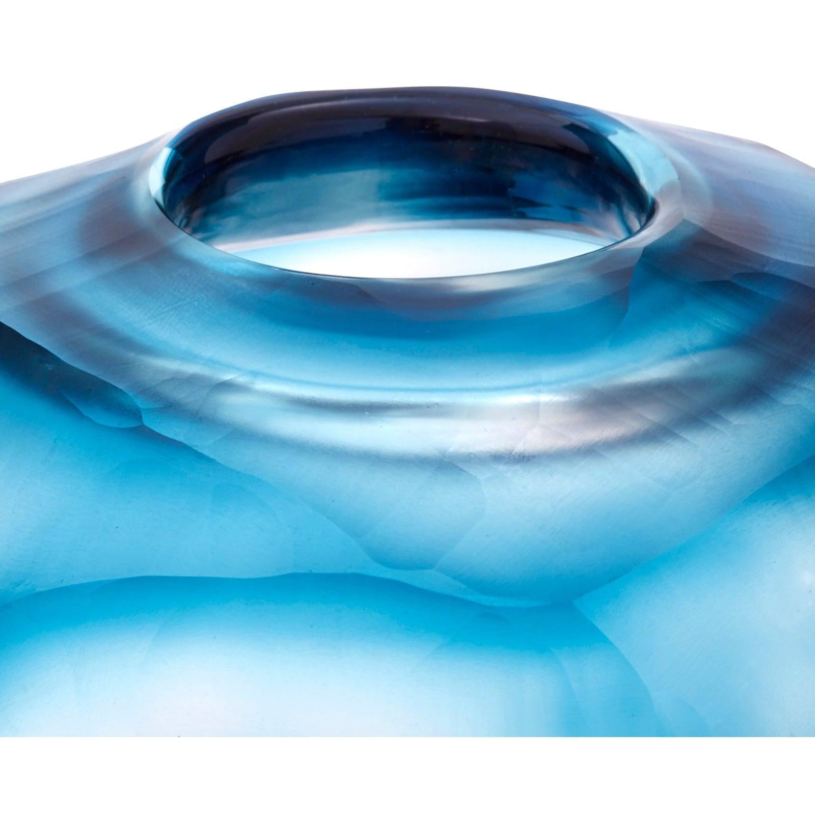 Villa & House Planeta Vase by Bungalow 5