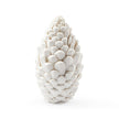 Villa & House Standing Pine Cone