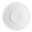 Raynaud Hommage Dessert Plate Round Center