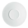 Raynaud Hommage Dessert Plate Round Center