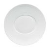 Raynaud Hommage American Dinner Plate Oval Center
