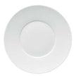 Raynaud Hommage Round Buffet Plate Round Center