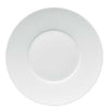 Raynaud Hommage Round Buffet Plate Round Center
