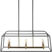 Surya Possini Chandelier POS-002 Clearance