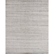 Loloi II Porter PH-01 Charcoal Rug