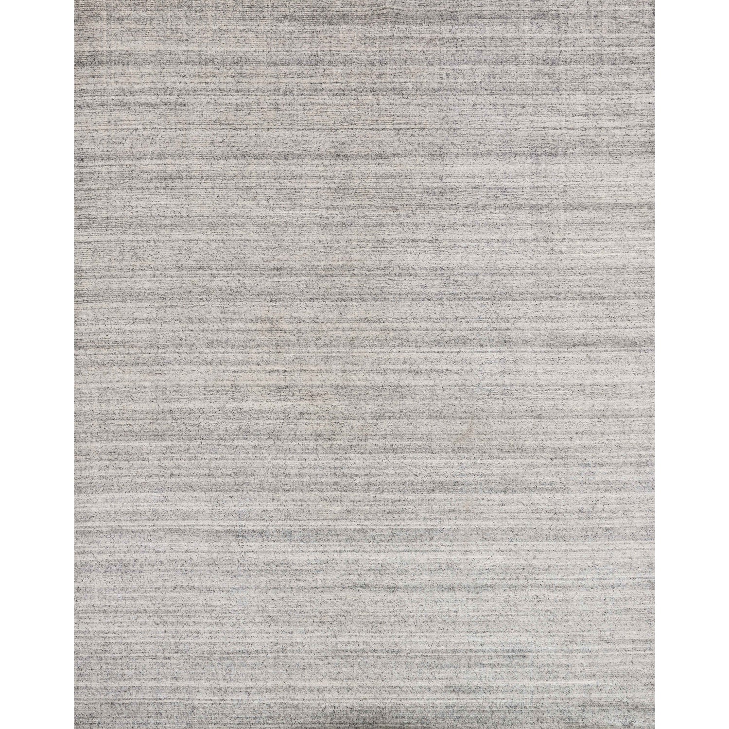 Loloi II Porter PH-01 Charcoal Rug
