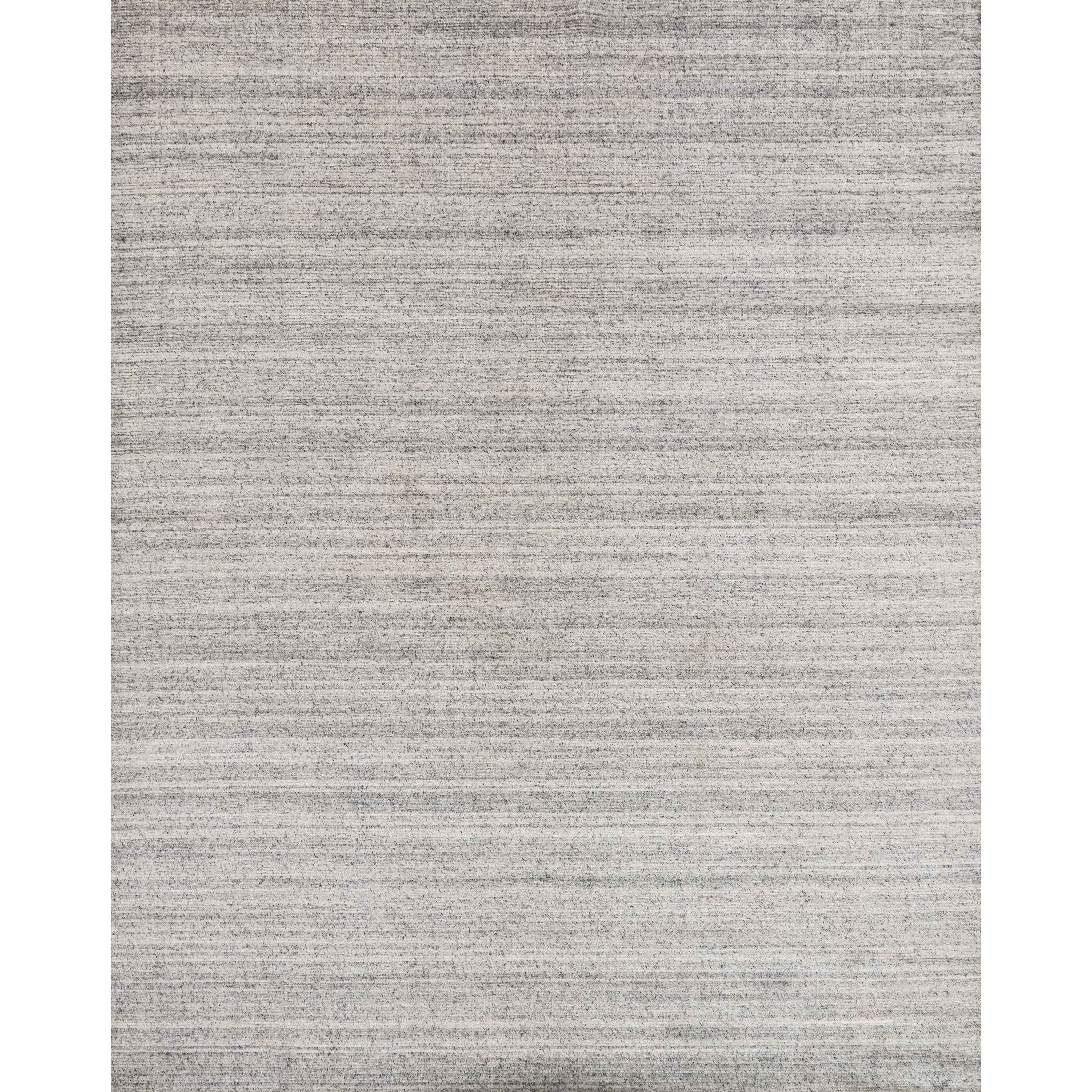 Loloi II Porter PH-01 Charcoal Rug