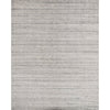Loloi II Porter PH-01 Charcoal Rug