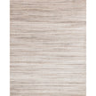 Loloi II Porter PH-01 Mocha Rug