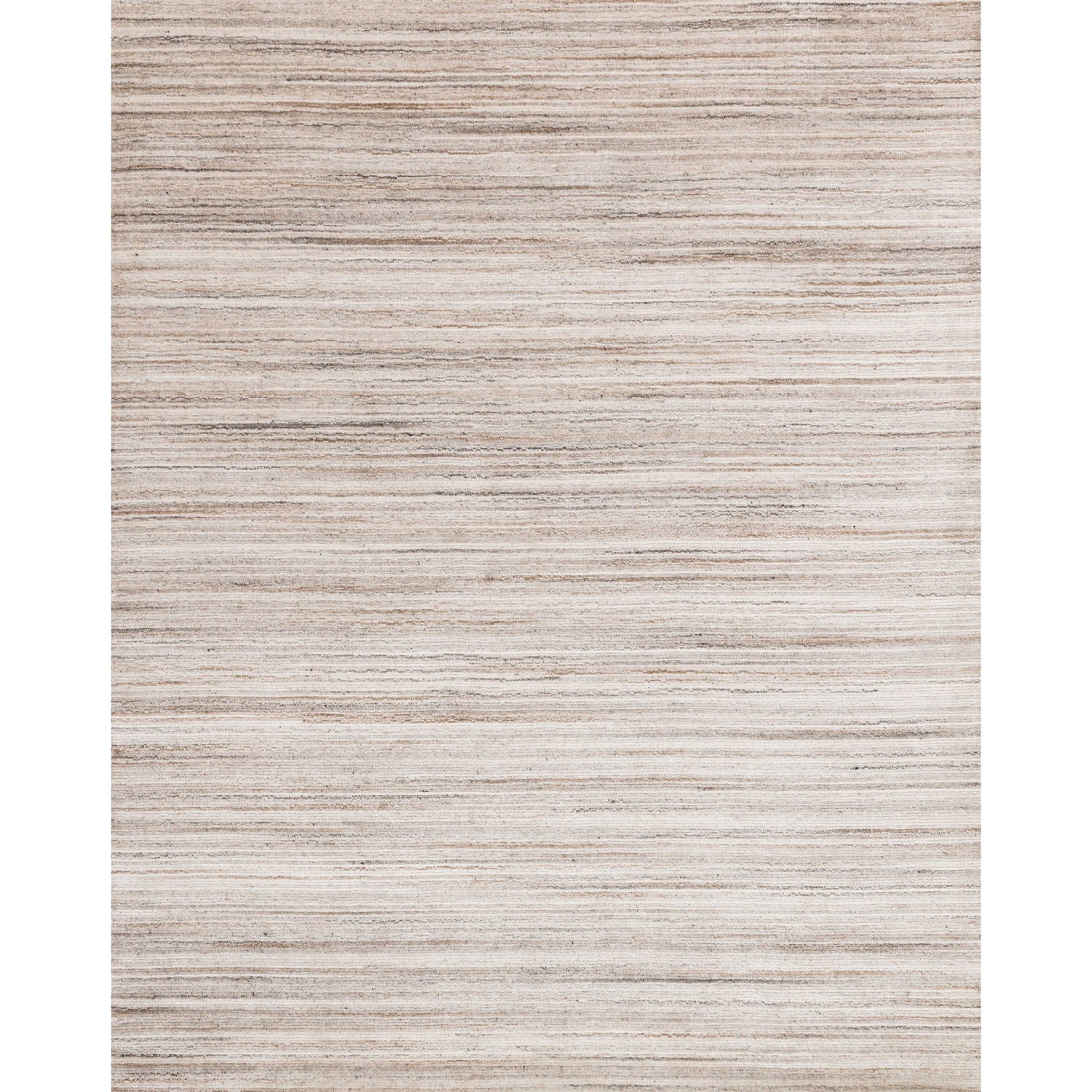 Loloi II Porter PH-01 Mocha Rug