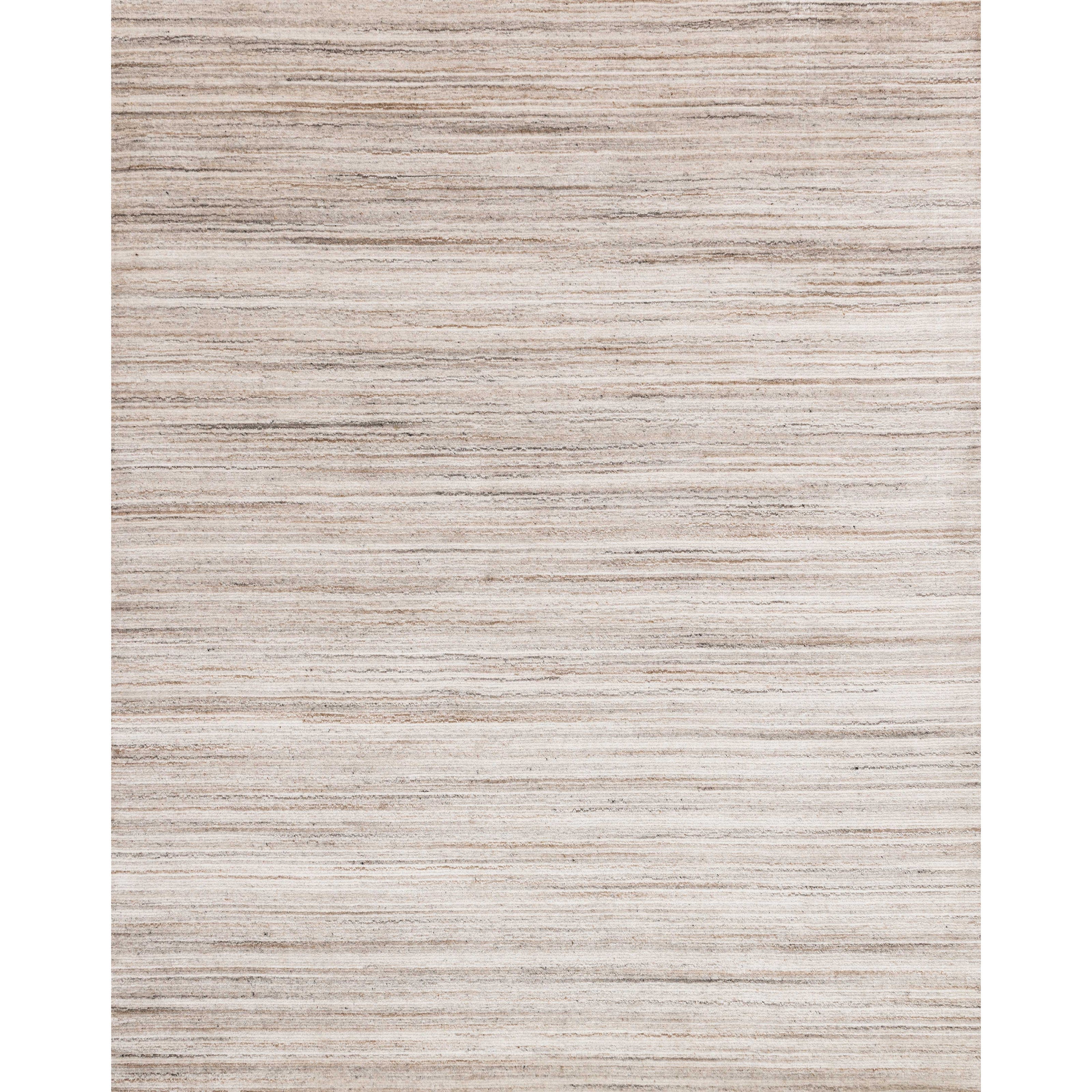 Loloi II Porter PH-01 Mocha Rug