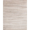 Loloi II Porter PH-01 Mocha Rug