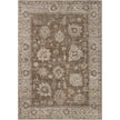 Loloi Priscilla PRL-01 Bark / Ivory Rug