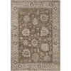 Loloi Priscilla PRL-01 Bark / Ivory Rug
