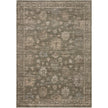 Loloi Priscilla PRL-02 Olive / Sand Rug