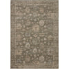 Loloi Priscilla PRL-02 Olive / Sand Rug