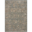 Loloi Priscilla PRL-03 Blue / Sand Rug