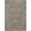 Loloi Priscilla PRL-03 Blue / Sand Rug