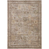 Loloi Priscilla PRL-05 Sand / Earth Rug
