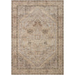 Loloi Priscilla PRL-07 Beige / Earth Rug