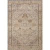 Loloi Priscilla PRL-07 Beige / Earth Rug