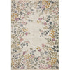 Rifle Paper Provence PRO-01 Rug Ivory