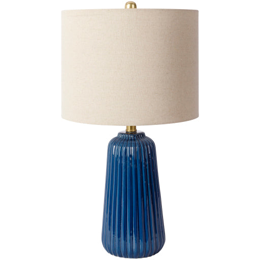 Livabliss by Surya Patras Accent Table Lamp