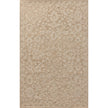 Loloi Prudence PRU-01 Clay / Ivory Rug