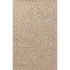 Loloi Prudence PRU-01 Clay / Ivory Rug