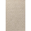 Loloi Prudence PRU-01 Cream / Ivory Rug