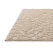 Loloi Prudence PRU-01 Cream / Ivory Rug