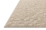 Loloi Prudence PRU-01 Cream / Ivory Rug