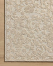 Loloi Prudence PRU-01 Cream / Ivory Rug