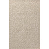 Loloi Prudence PRU-01 Cream / Ivory Rug