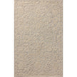 Loloi Prudence PRU-01 Mist / Ivory Rug