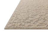 Loloi Prudence PRU-01 Mist / Ivory Rug