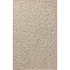 Loloi Prudence PRU-01 Mist / Ivory Rug