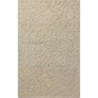 Loloi Prudence PRU-01 Sage / Ivory Rug