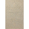 Loloi Prudence PRU-01 Sage / Ivory Rug