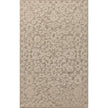 Loloi Prudence PRU-01 Stone / Ivory Rug