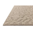 Loloi Prudence PRU-01 Stone / Ivory Rug