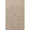 Loloi Prudence PRU-01 Stone / Ivory Rug